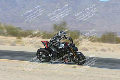 media/Jan-13-2025-Ducati Revs (Mon) [[8d64cb47d9]]/4-C Group/Session 3 (Turn 7 Inside)/